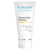 Dr. Schrammek Essential Perfect Skin Peeling Clearance
