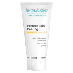 Dr. Schrammek Essential Perfect Skin Peeling Clearance