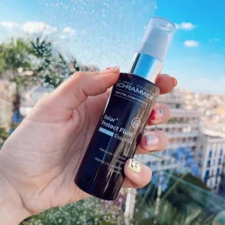 Dr. Schrammek Essential Solar+ Protect Fluid SPF 50