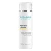 Dr. Schrammek Essential Super Soft Cleanser Hot