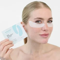 Dr. Schrammek High Performance Eye Pads Sale