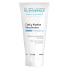 Dr. Schrammek Hydrating Daily Hydra Maximum SPF 20 Outlet