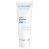 Dr. Schrammek Hydrating Hydra Maximum Mask Best
