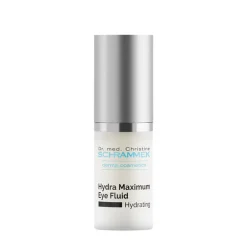 Dr. Schrammek Hydrating Hydra Maximum Eye Fluid Discount