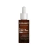 Dr. Schrammek Mela White Brightening Active C-serum Discount