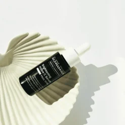 Dr. Schrammek Mela White Brightening Active C-serum Discount