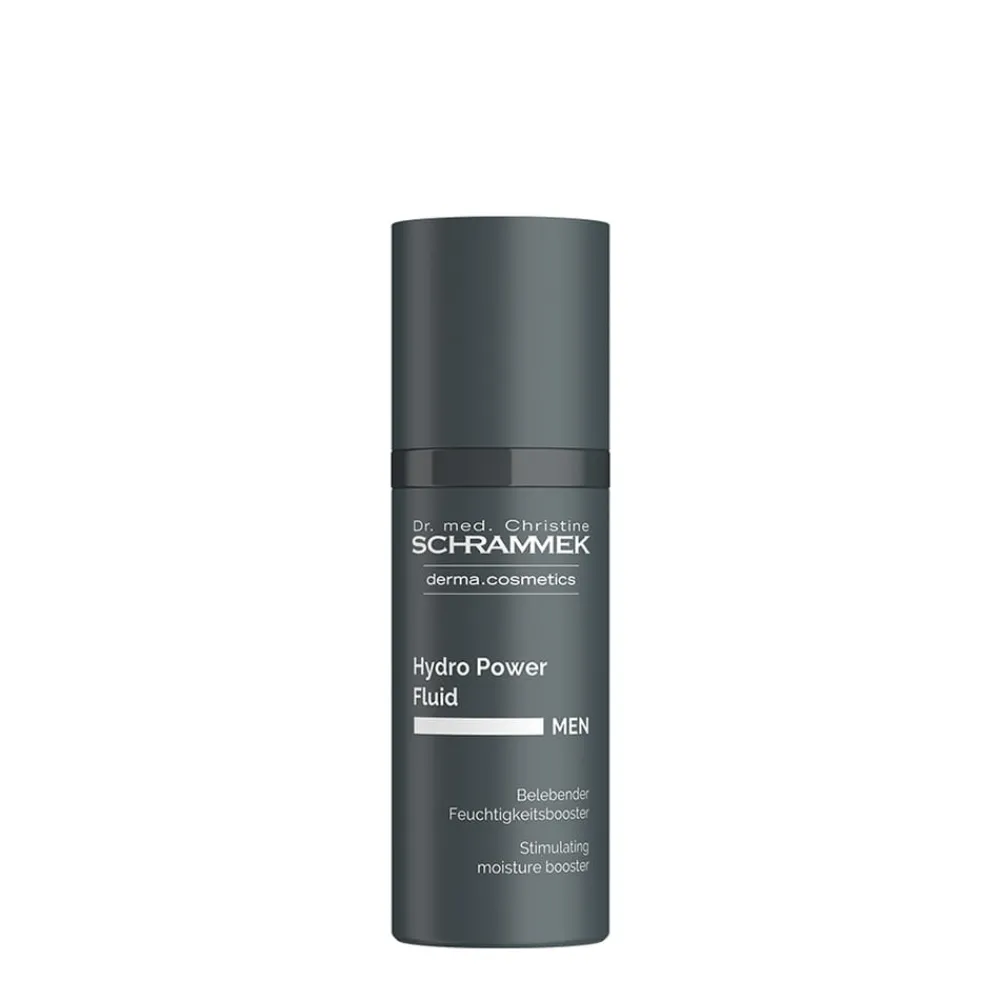Dr. Schrammek Men Hydro Power Fluid