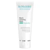 Dr. Schrammek Regulating Black Clearing Mask Outlet