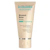 Dr. Schrammek Regulating Blemish Balm Best