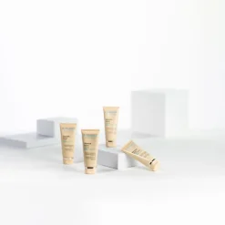 Dr. Schrammek Regulating Blemish Balm Best