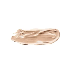 Dr. Schrammek Regulating Blemish Balm Best