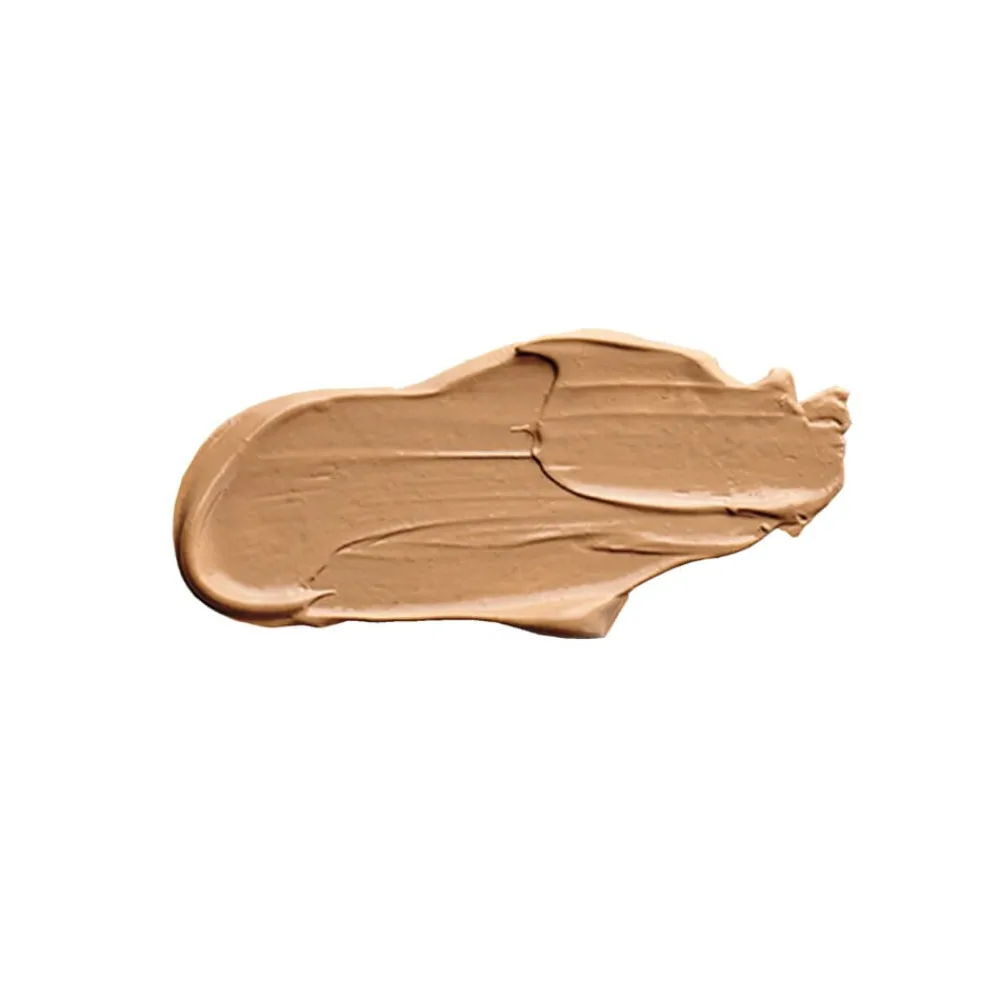 Dr. Schrammek Regulating Blemish Balm Best