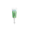 Dr. Schrammek Regulating Impurity Control Ampoules 7x2ml Best