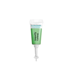 Dr. Schrammek Regulating Impurity Control Ampoules 7x2ml Best