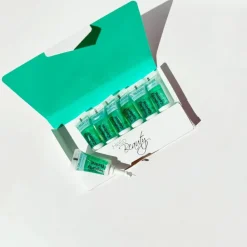 Dr. Schrammek Regulating Impurity Control Ampoules 7x2ml Best