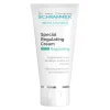 Dr. Schrammek Regulating Special Regulating Cream 50ml