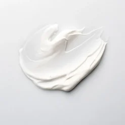Dr. Schrammek Regulating Special Regulating Cream 50ml