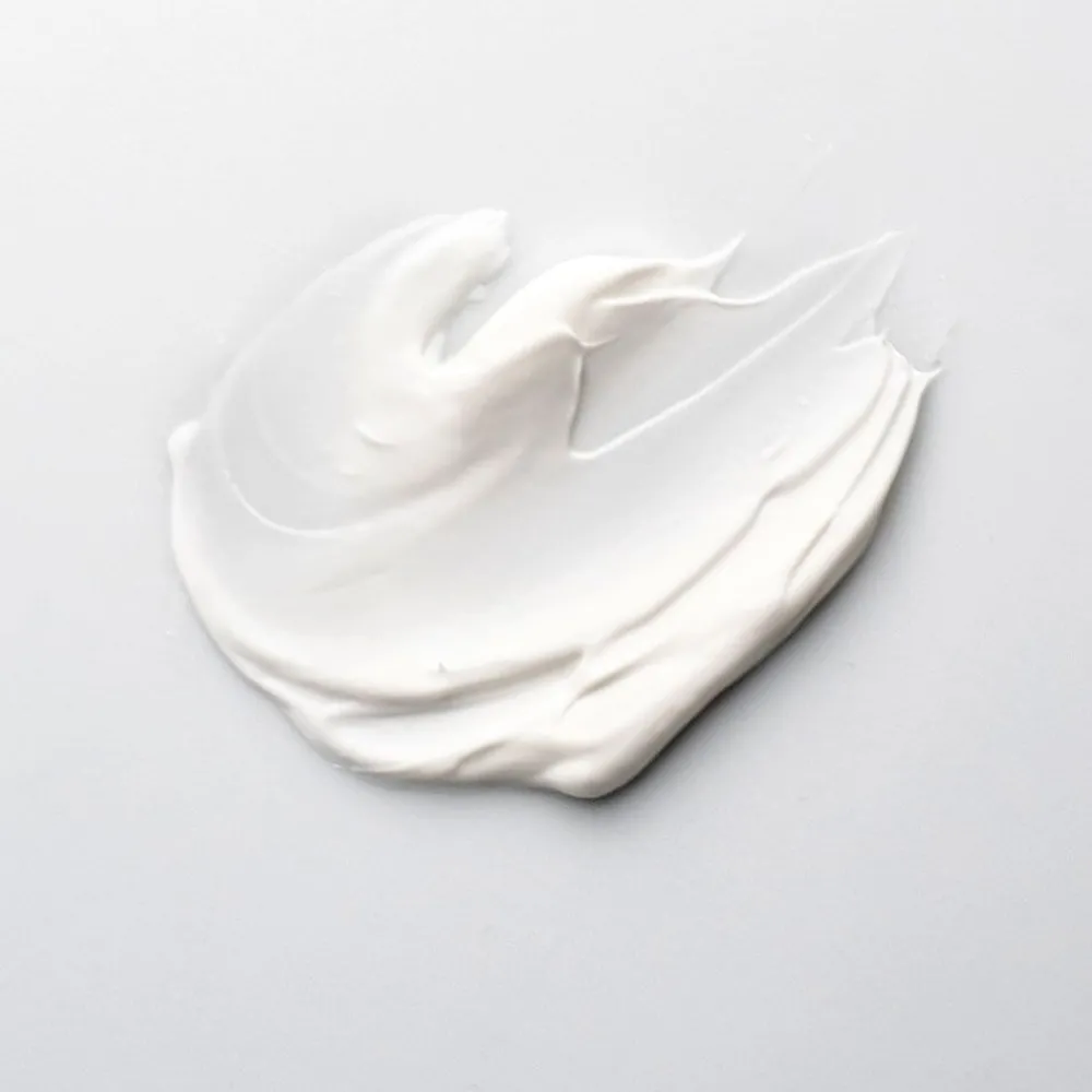 Dr. Schrammek Regulating Special Regulating Cream 50ml