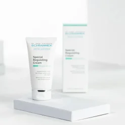 Dr. Schrammek Regulating Special Regulating Cream 50ml