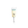 Dr. Schrammek Sensitive Calm Plus Ampoules 7x2ml Sale