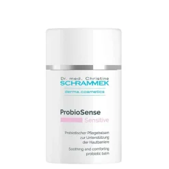 Dr. Schrammek Sensitive ProbioSense Discount