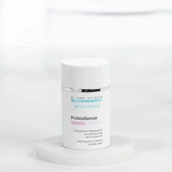 Dr. Schrammek Sensitive ProbioSense Discount