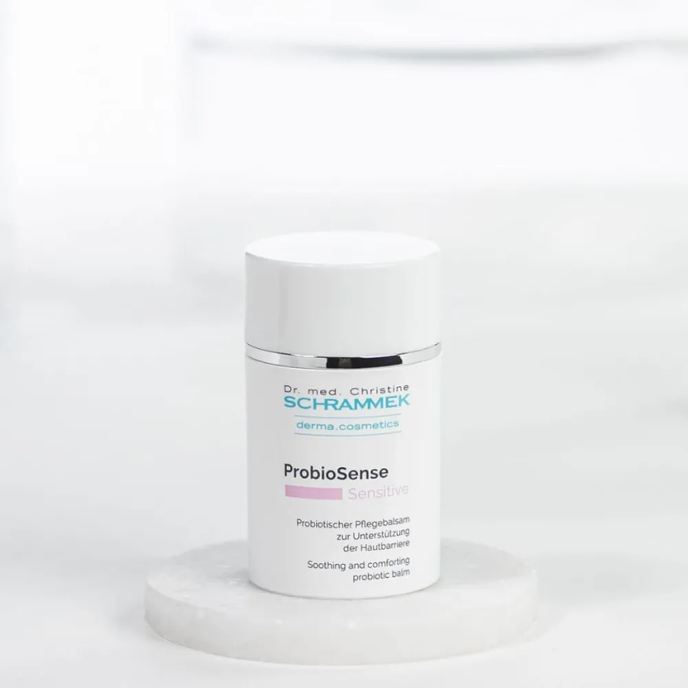 Dr. Schrammek Sensitive ProbioSense Discount