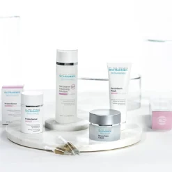 Dr. Schrammek Sensitive ProbioSense Discount