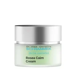 Dr. Schrammek Sensitive Rosea Calm Cream Clearance