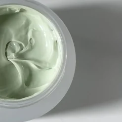 Dr. Schrammek Sensitive Rosea Calm Cream Clearance