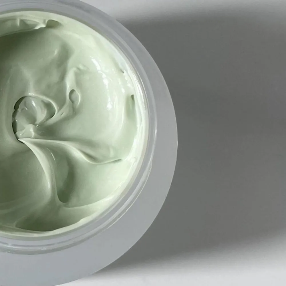 Dr. Schrammek Sensitive Rosea Calm Cream Clearance