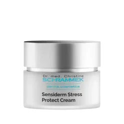 Dr. Schrammek Sensitive Sensiderm Stress Protect Cream Sale