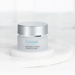 Dr. Schrammek Sensitive Sensiderm Stress Protect Cream Sale