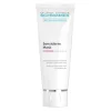 Dr. Schrammek Sensitive Sensiderm Mask New