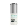 Dr. Schrammek Sensitive Sensiderm Eye Balm Online