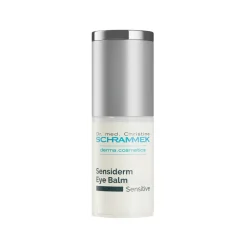 Dr. Schrammek Sensitive Sensiderm Eye Balm Online