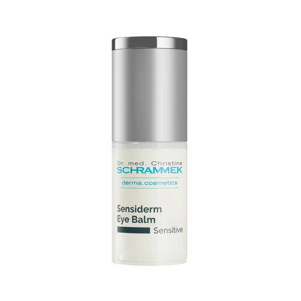 Dr. Schrammek Sensitive Sensiderm Eye Balm Online