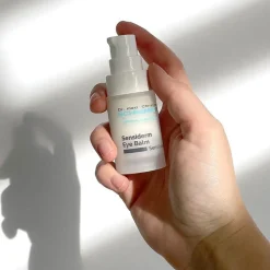 Dr. Schrammek Sensitive Sensiderm Eye Balm Online