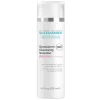 Dr. Schrammek Sensitive Sensiderm Cleansing Solution Best