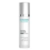 Dr. Schrammek Sensitive Soothing SOS Fluid Sale