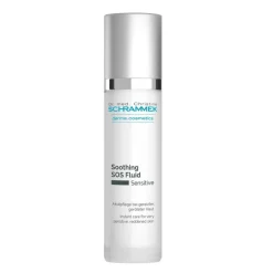 Dr. Schrammek Sensitive Soothing SOS Fluid Sale