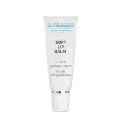Dr. Schrammek Dr.Schrammek Soft Lip Balm Hot