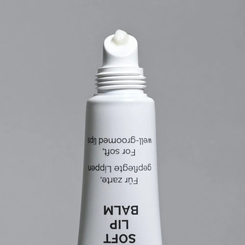 Dr. Schrammek Dr.Schrammek Soft Lip Balm Hot