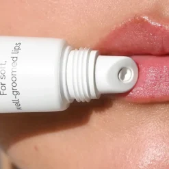 Dr. Schrammek Dr.Schrammek Soft Lip Balm Hot