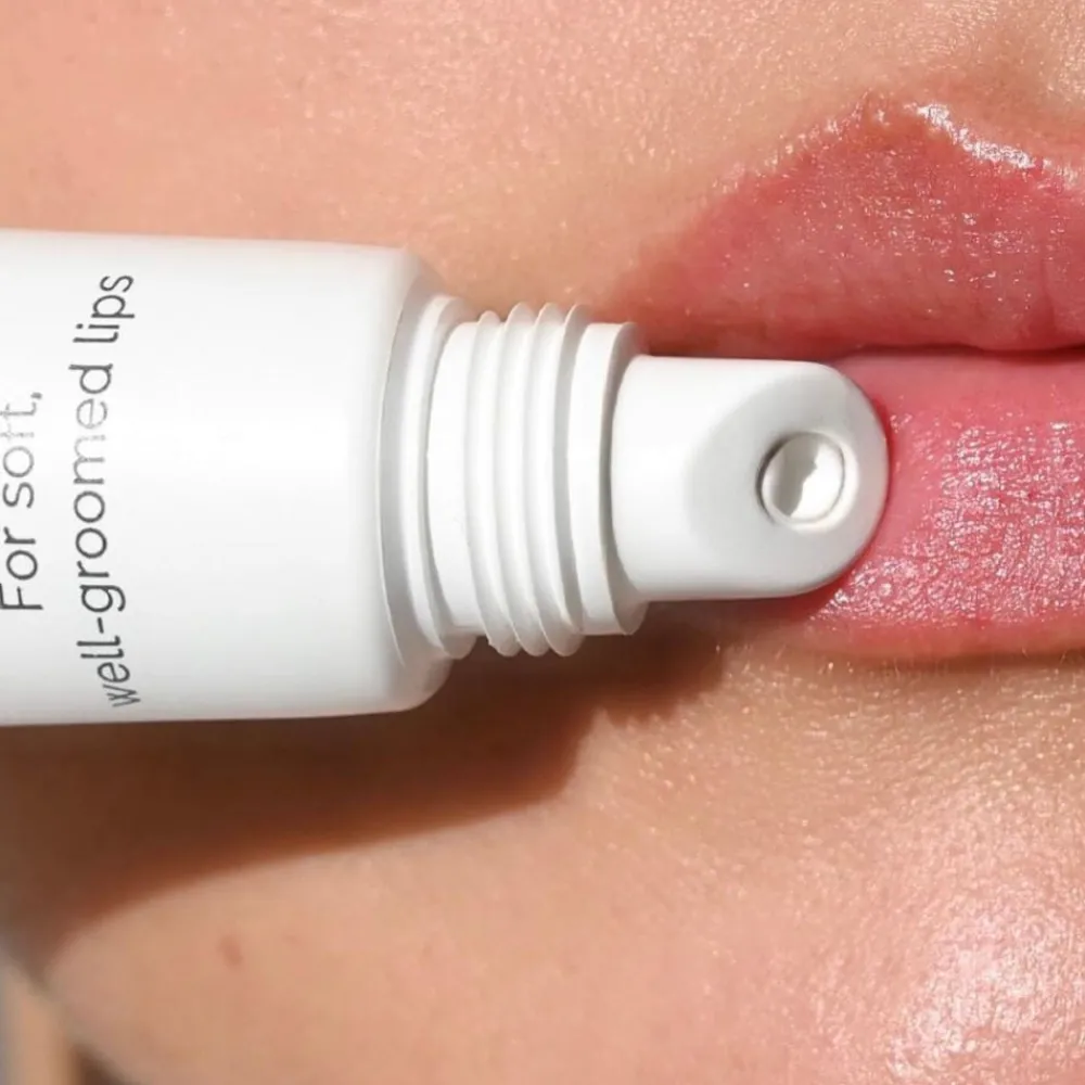 Dr. Schrammek Dr.Schrammek Soft Lip Balm Hot