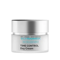 Dr. Schrammek Time Control Day Cream