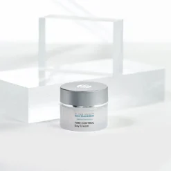 Dr. Schrammek Time Control Day Cream