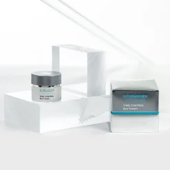 Dr. Schrammek Time Control Eye Cream Online