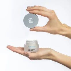 Dr. Schrammek Time Control Eye Cream Online