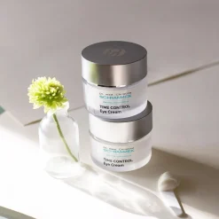 Dr. Schrammek Time Control Eye Cream Online